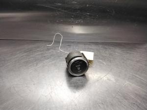 Liebherr Hour Counter